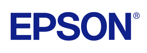 partner-logo