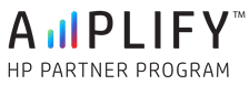 partner-logo