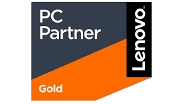 partner-logo